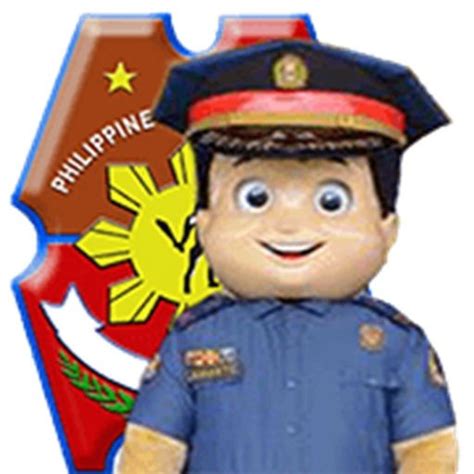 PNP iSerbis .
